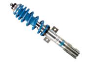 47-087484 - Amortyzator BILSTEIN OPEL