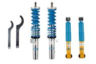 47-087569 - Amortyzator BILSTEIN PSA