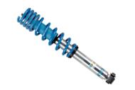 47-100763 - Amortyzator BILSTEIN BMW