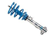 47-100770 - Amortyzator BILSTEIN DB