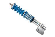 47-101791 - Amortyzator BILSTEIN SUBARU