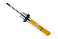 47-107632 - Amortyzator BILSTEIN SMART