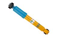 47-107632 - Amortyzator BILSTEIN SMART