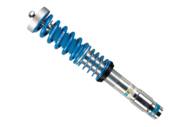 47-111264 - Amortyzator BILSTEIN BMW