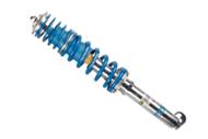 47-119215 - Amortyzator BILSTEIN ALFA ROMEO