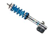 47-124226 - Amortyzator BILSTEIN SUBARU