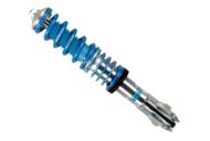 47-124844 - Amortyzator BILSTEIN VAG