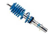 47-124851 - Amortyzator BILSTEIN VAG