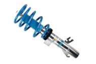 47-126916 - Amortyzator BILSTEIN BMW