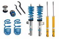 47-128347 - Amortyzator BILSTEIN VAG