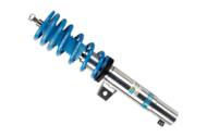 47-128347 - Amortyzator BILSTEIN VAG