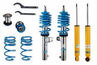 47-138896 - Amortyzator BILSTEIN VAG