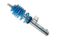 47-138896 - Amortyzator BILSTEIN VAG