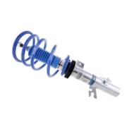 47-139060 - Amortyzator BILSTEIN MINI