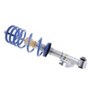 47-139060 - Amortyzator BILSTEIN MINI