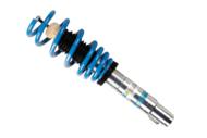 47-139275 - Amortyzator BILSTEIN ALFA ROMEO