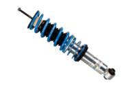 47-139275 - Amortyzator BILSTEIN ALFA ROMEO