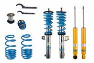 47-140868 - Amortyzator BILSTEIN VAG