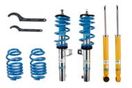 47-158276 - Amortyzator BILSTEIN VAG