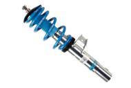 47-158276 - Amortyzator BILSTEIN VAG