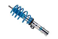 47-167254 - Amortyzator BILSTEIN OPEL