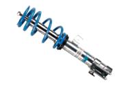 47-167490 - Amortyzator BILSTEIN FORD