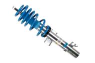 47-168091 - Amortyzator BILSTEIN VAG