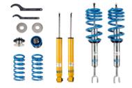 47-169289 - Amortyzator BILSTEIN VAG