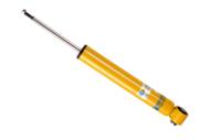 47-169289 - Amortyzator BILSTEIN VAG