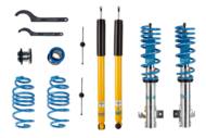 47-171329 - Amortyzator BILSTEIN HONDA