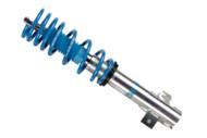 47-171329 - Amortyzator BILSTEIN HONDA