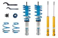 47-172586 - Amortyzator BILSTEIN RENAULT