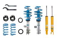 47-172708 - Amortyzator BILSTEIN HYUNDAI