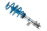 47-172708 - Amortyzator BILSTEIN HYUNDAI