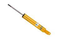 47-172708 - Amortyzator BILSTEIN HYUNDAI