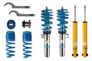 47-207233 - Amortyzator BILSTEIN BMW