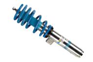 47-207233 - Amortyzator BILSTEIN BMW