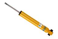 47-207233 - Amortyzator BILSTEIN BMW