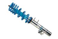 47-228146 - Amortyzator BILSTEIN LAND ROVER