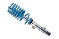 47-228146 - Amortyzator BILSTEIN LAND ROVER