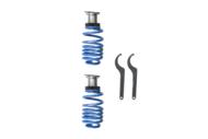 47-229952 - Amortyzator BILSTEIN VAG