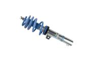 47-229952 - Amortyzator BILSTEIN VAG