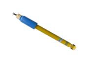 47-229952 - Amortyzator BILSTEIN VAG