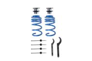 47-242302 - Amortyzator BILSTEIN MAZDA