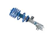 47-242302 - Amortyzator BILSTEIN MAZDA