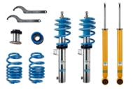 47-252349 - Amortyzator BILSTEIN VAG