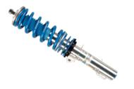 48-080422 - Amortyzator BILSTEIN VAG