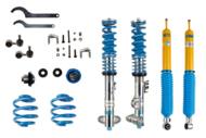 48-088459 - Amortyzator BILSTEIN BMW