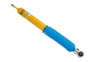 48-088459 - Amortyzator BILSTEIN BMW