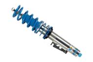 48-088473 - Amortyzator BILSTEIN PORSCHE